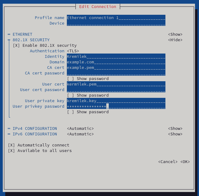 NETworkManager 2023.9.12.0 download